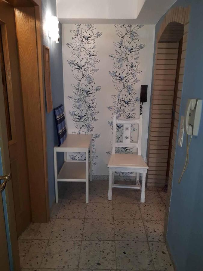Ferienwohnung Jestel Einbeck Buitenkant foto